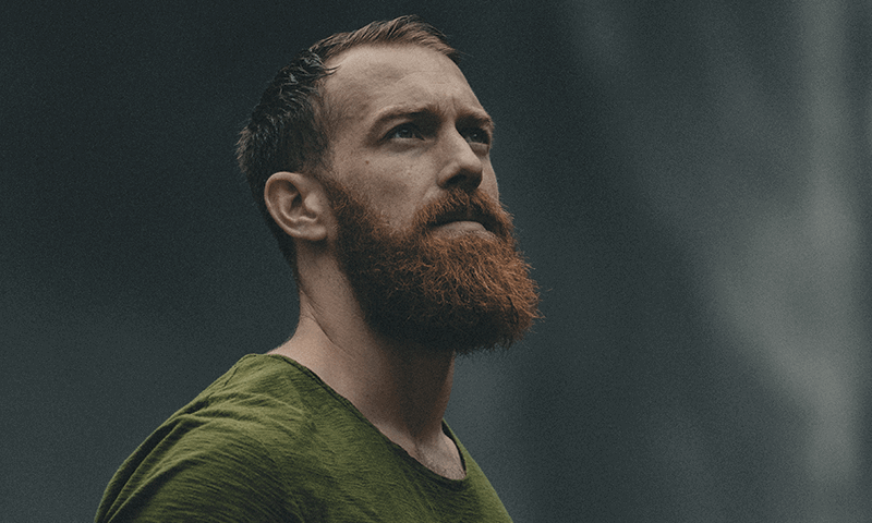 Usefulness of Beard Oil