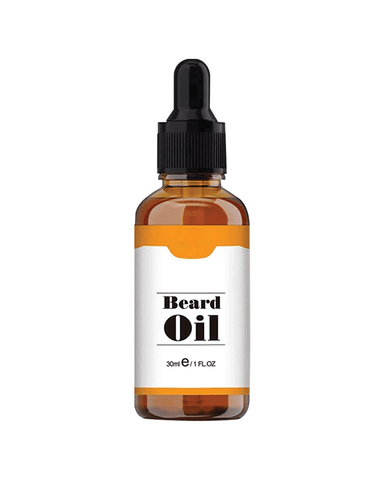 Dummy text for title